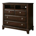 litchville-brown-cherry-media-chest