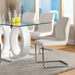 lodia-i-white-dining-table