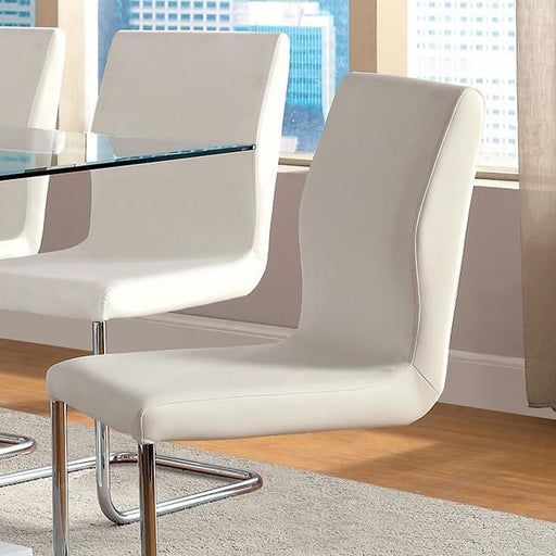 lodia-i-white-side-chair