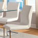 lodia-i-white-side-chair