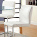 lodia-ii-white-counter-ht-chair