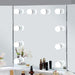 lorybelle-vanity-set-white