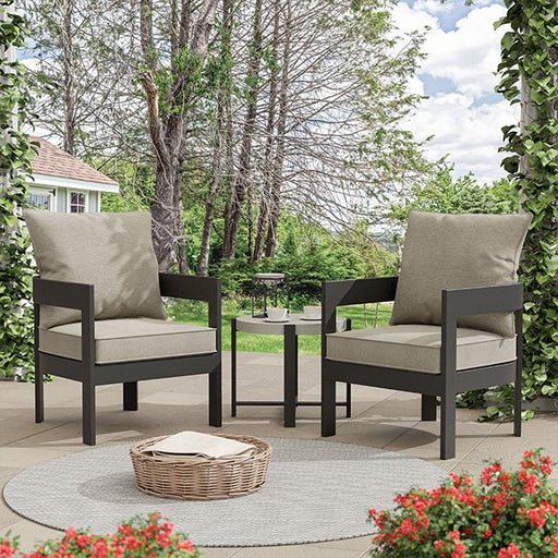 lotus-3-pc-patio-set