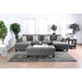 lowry-gray-sectional-w-ottoman