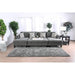 lowry-gray-sectional-w-ottoman