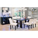 luminar-black-glass-insert-dining-table