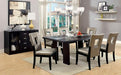 luminar-black-glass-insert-dining-table