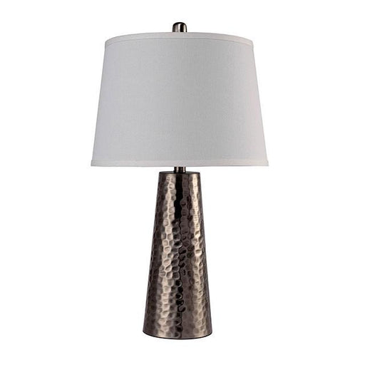 luz-table-lamp