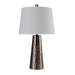 luz-table-lamp