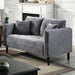 lynda-loveseat-w-pillows-dark-gray