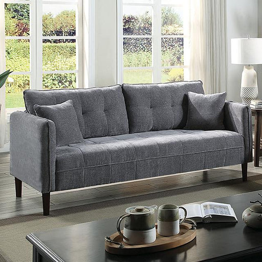 lynda-sofa-w-pillows-dark-gray