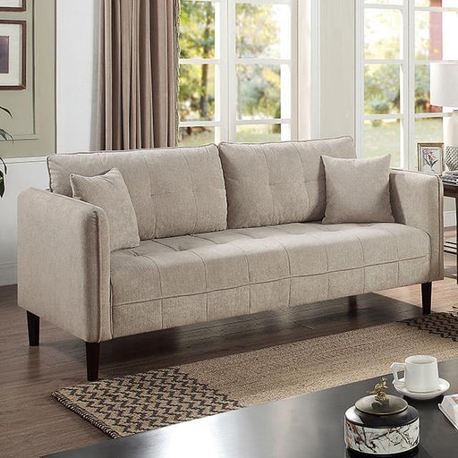 lynda-sofa-w-pillows-light-gray