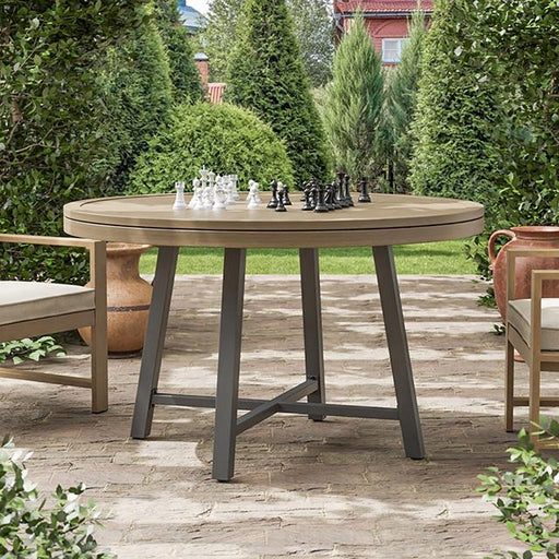 lyon-game-table