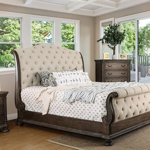 lysandra-beigerustic-natural-tone-queen-bed