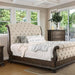 lysandra-beigerustic-natural-tone-calking-bed