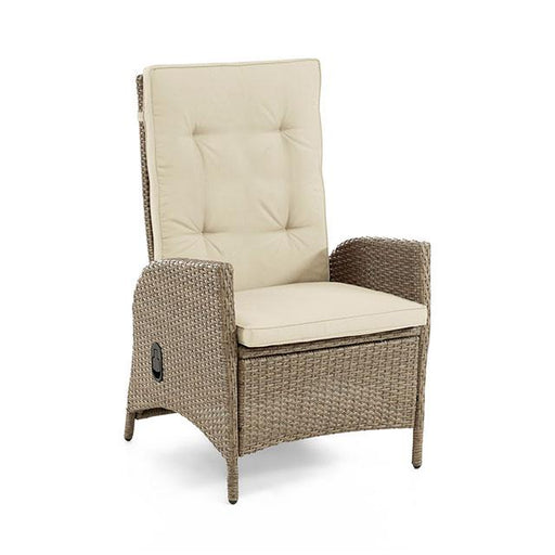 mackay-reclining-chair-2-ctn