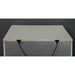 manar-calking-bed