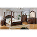 mandalay-brown-cherry-queen-bed