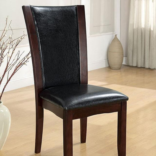 manhattan-i-dark-cherrybrown-side-chair-espresso-2ctn