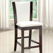 manhattan-iii-dark-cherrywhite-counter-ht-chair-white-2ctn