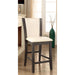 manhattan-iii-graywhite-counter-ht-chair