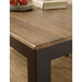 marshall-rustic-oak-dining-table