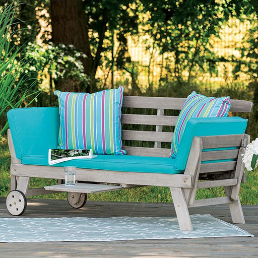 maui-convertible-sofa-daybed