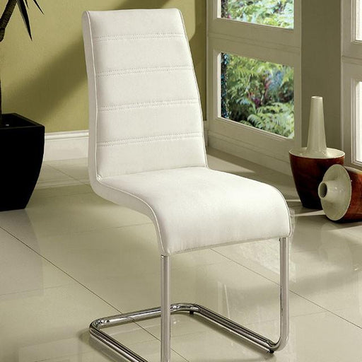 mauna-white-side-chair