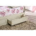 maureen-daybed-w-extentable-trundle