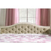 maureen-daybed-w-extentable-trundle