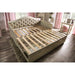 maureen-daybed-w-extentable-trundle