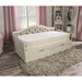 maureen-daybed-w-extentable-trundle