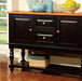 mayville-blackantique-oak-server