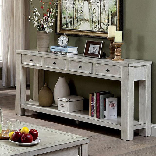 meadow-antique-white-sofa-table