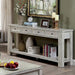 meadow-antique-white-sofa-table