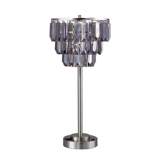 meg-blackchrome-table-lamp