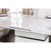 midvale-whitechrome-dining-table