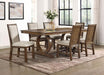 monclova-dining-table