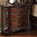 monte-vista-i-brown-cherry-night-stand