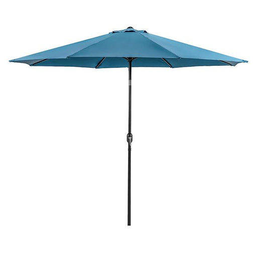 mora-11-outdoor-umbrella-21-round-base3