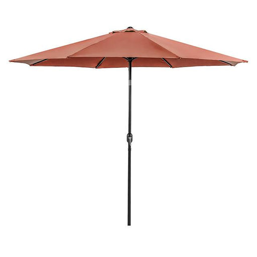 mora-11-outdoor-umbrella-21-round-base2