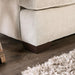 mornington-sectional-ivorybrown