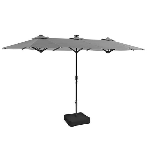 musa-rectangular-market-umbrella