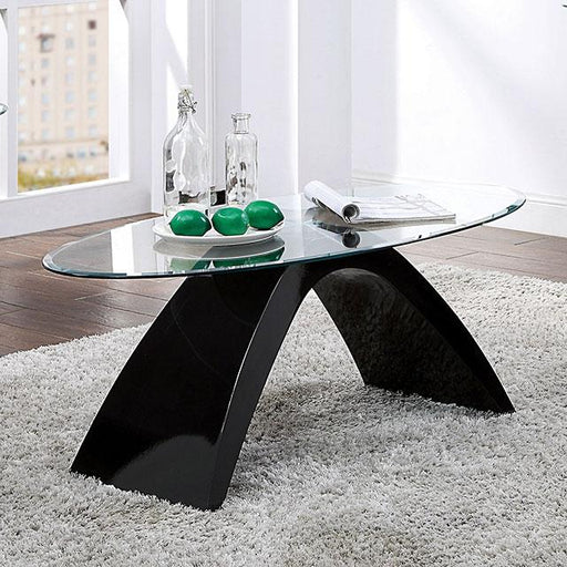 nahara-coffee-table