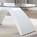 nahara-coffee-table