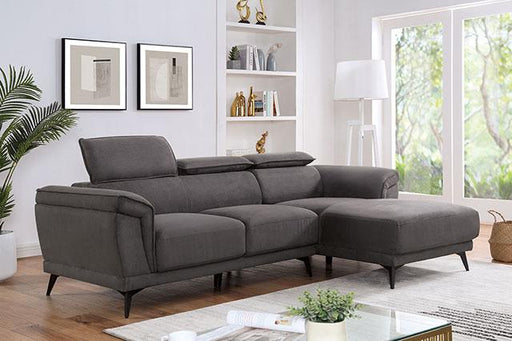 napanee-sectional-dark-gray