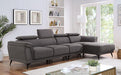 napanee-sectional-dark-gray