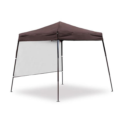 nesta-outdoor-pop-up-canopy-6-x-6-la-a003bd