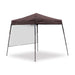 nesta-outdoor-pop-up-canopy-6-x-6-la-a003bd