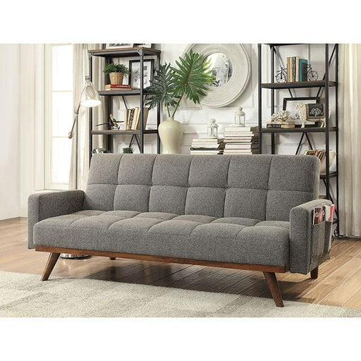 nettie-grayoak-futon-sofa